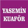 Yasemin Kuaför - Amasya